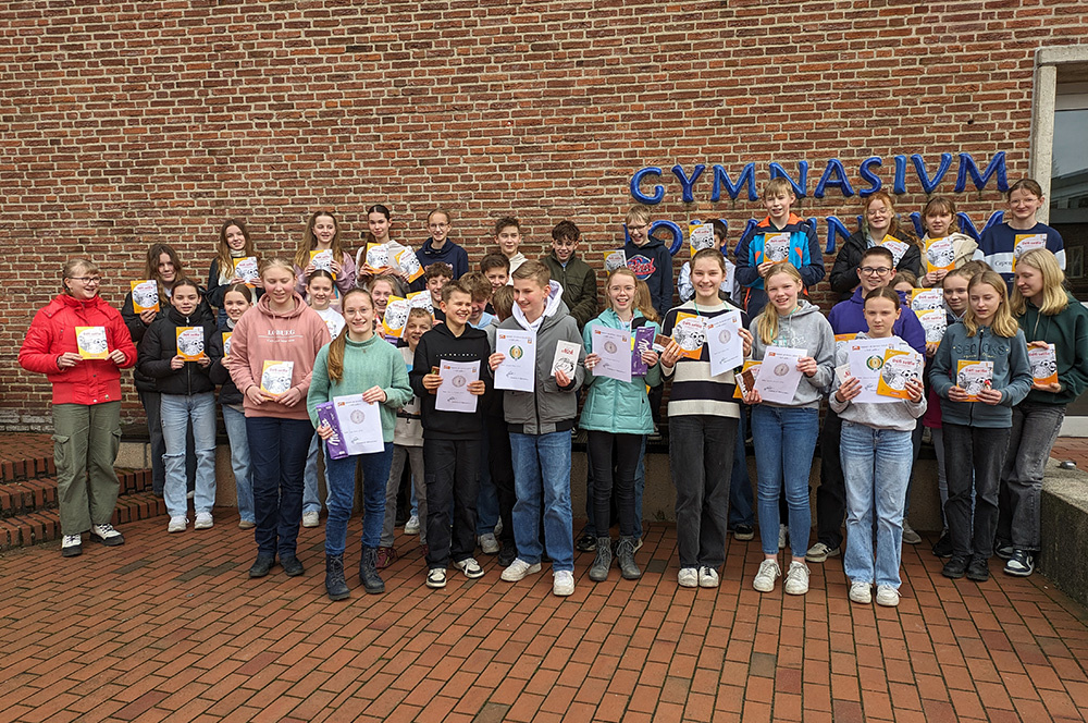 Lesewettbewerb 2024 (1)