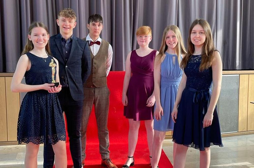 Literaturaufführunf_02