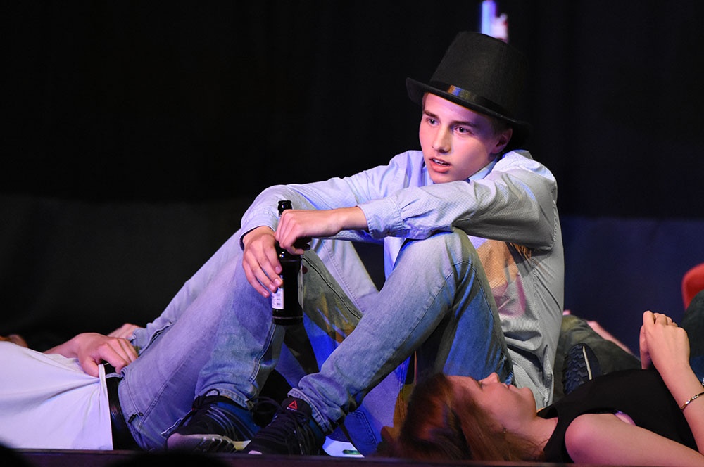 Literaturkurs_2016_0500