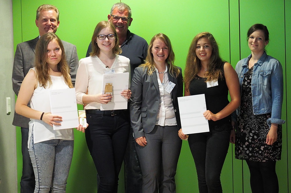 Nano4YourLife_Johanneum