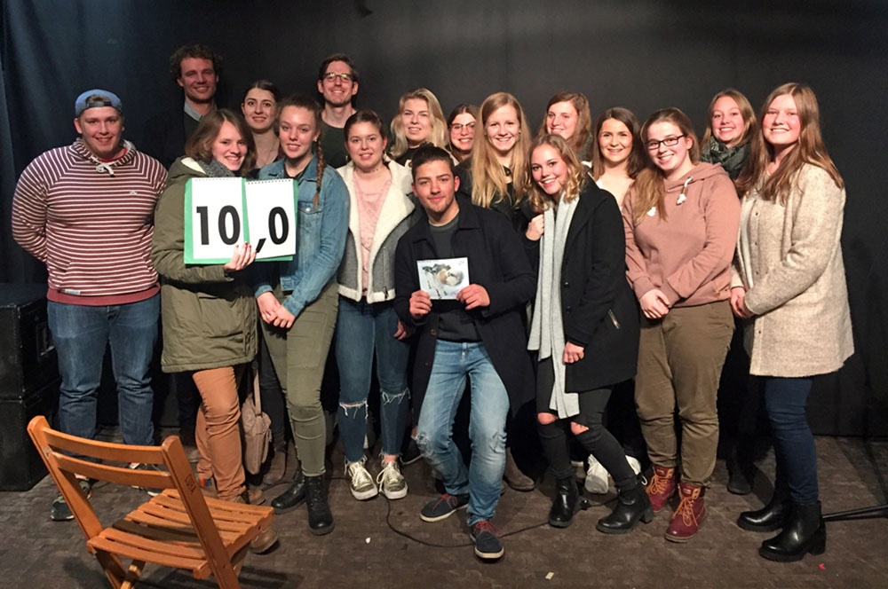 Pierre-Wessel-gewinnt-U20-Slam