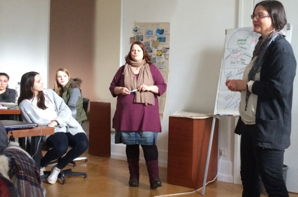 projekt-konsumwandel-ek-q1 (2)