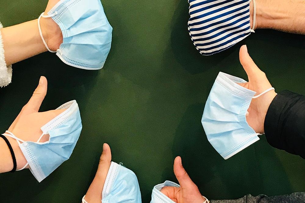 Projektkurs_Bio_2021