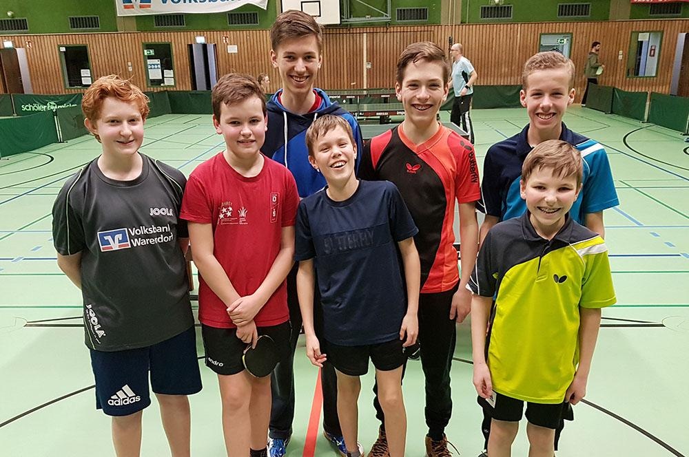 Regierungsbezirksmeister_TT_2020