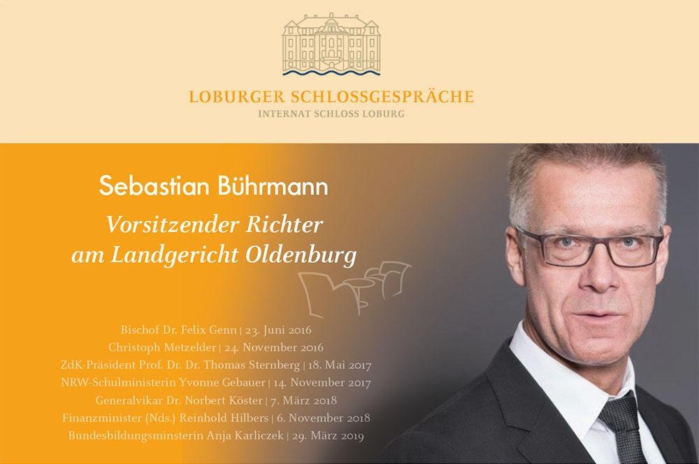 Schlossgespraech_2019_02