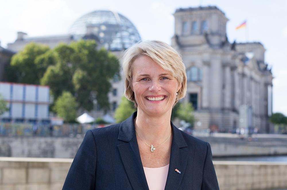 Schlossgespraeche_Karliczek_04