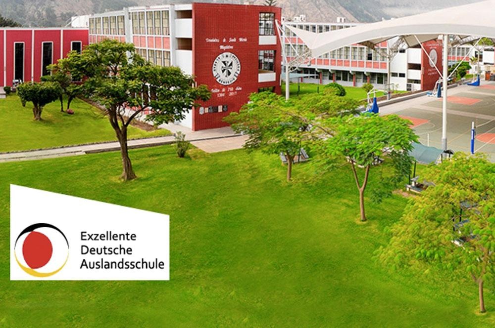 Schüleraustausch_Lima_2021