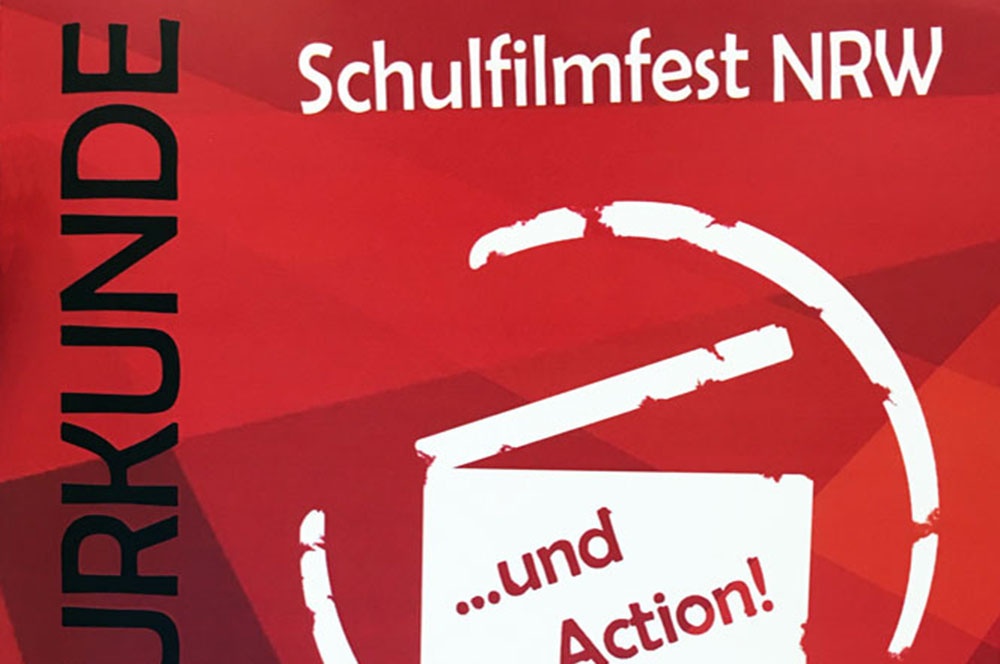 Schulfilmfest_3