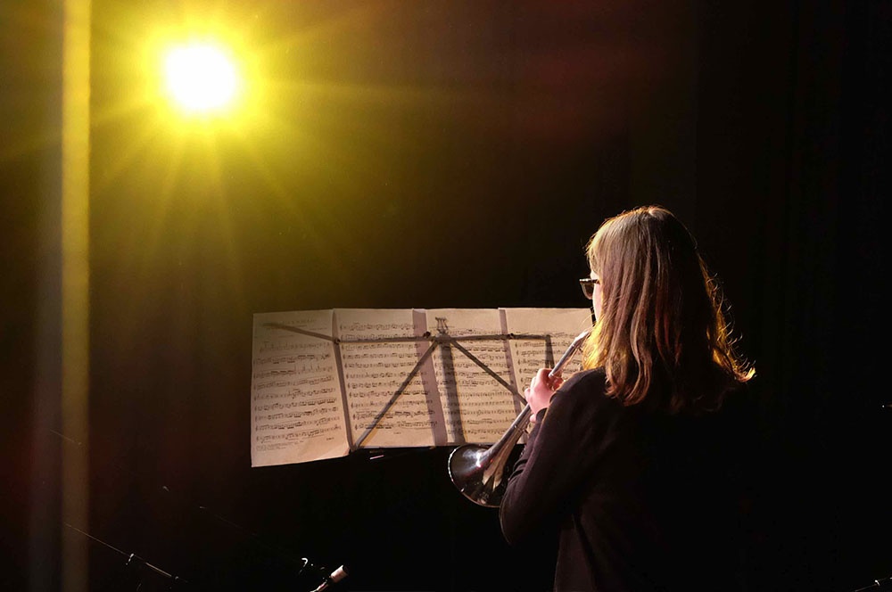 Schulkonzert_2016_15