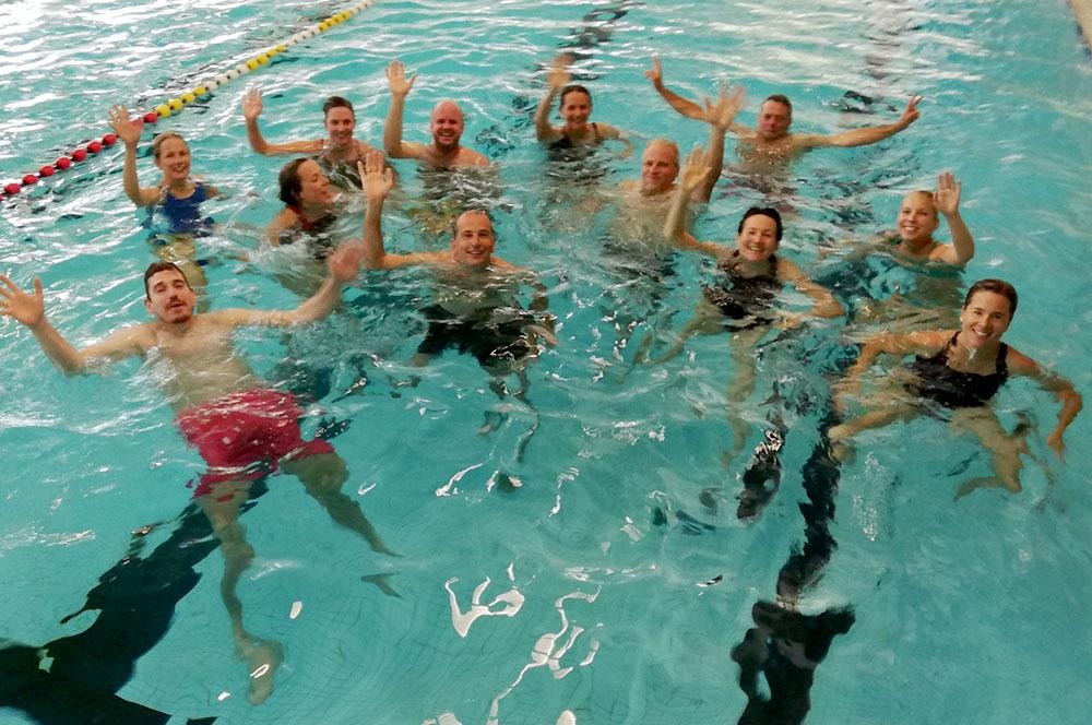 Sofortmaßnahmen_2019