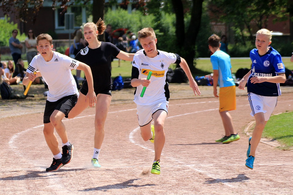 Sportfest_2018