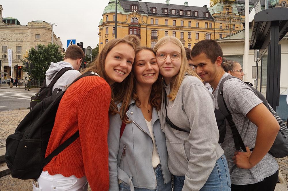 Studienfahrt_2019_Stockholm