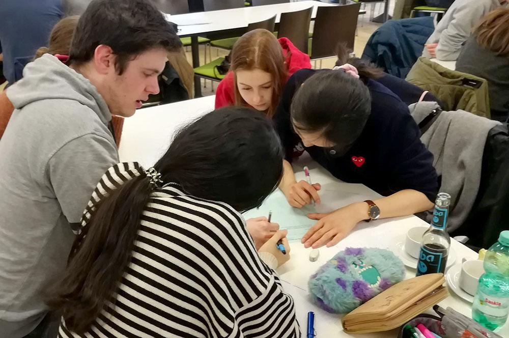 Tag_der_Mathematik_01