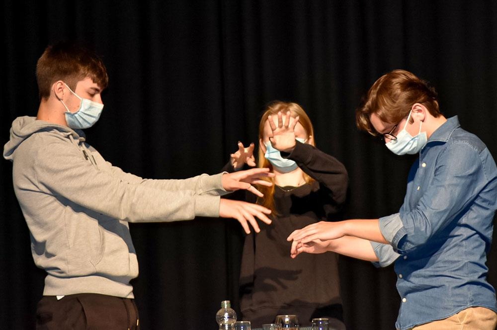 Theater_Lietratur_2021