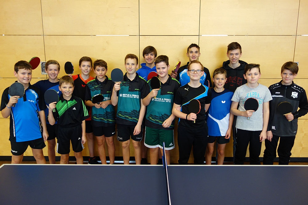 Tischtennis-Kreismeister_2018_1