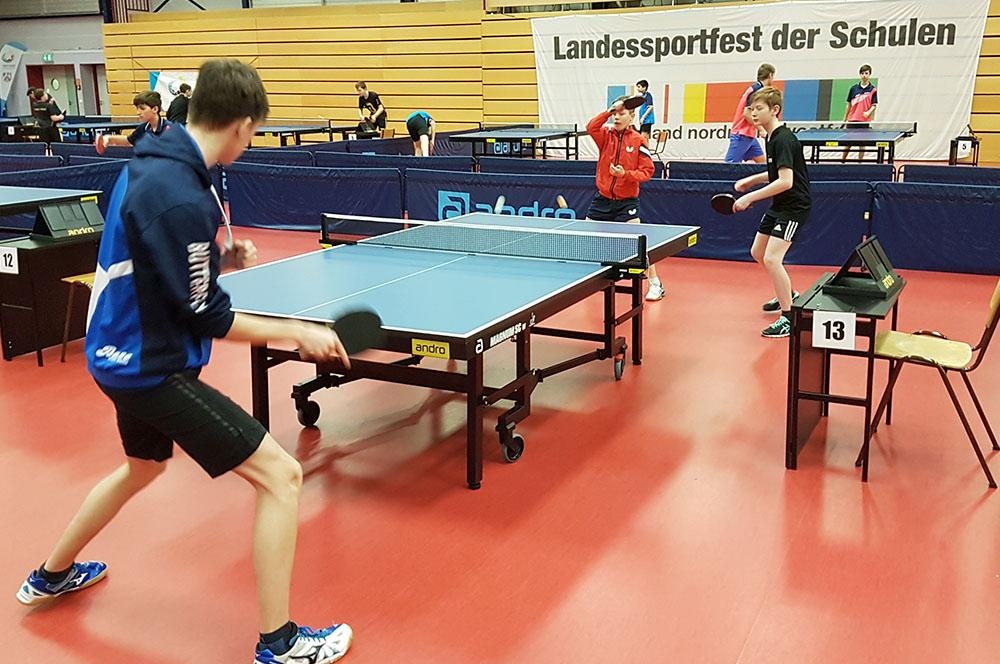 TT-Landesfinale_2020