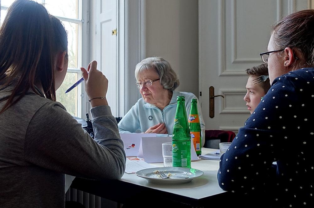 Ungarnaustausch_2019_03