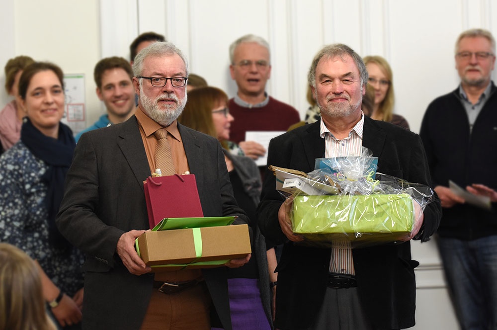 Verabschiedung Jupp-Georg_012