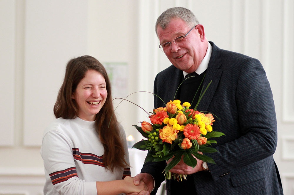 Verabschiedung_Dwerlkotte_2019