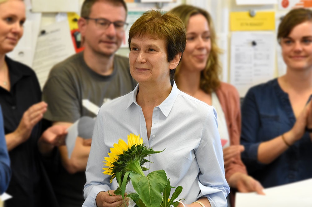 Verabschiedung_Grave-Wolf_2018