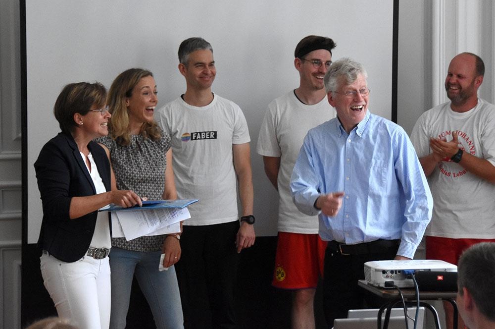 Verabschiedung_Lunkebein