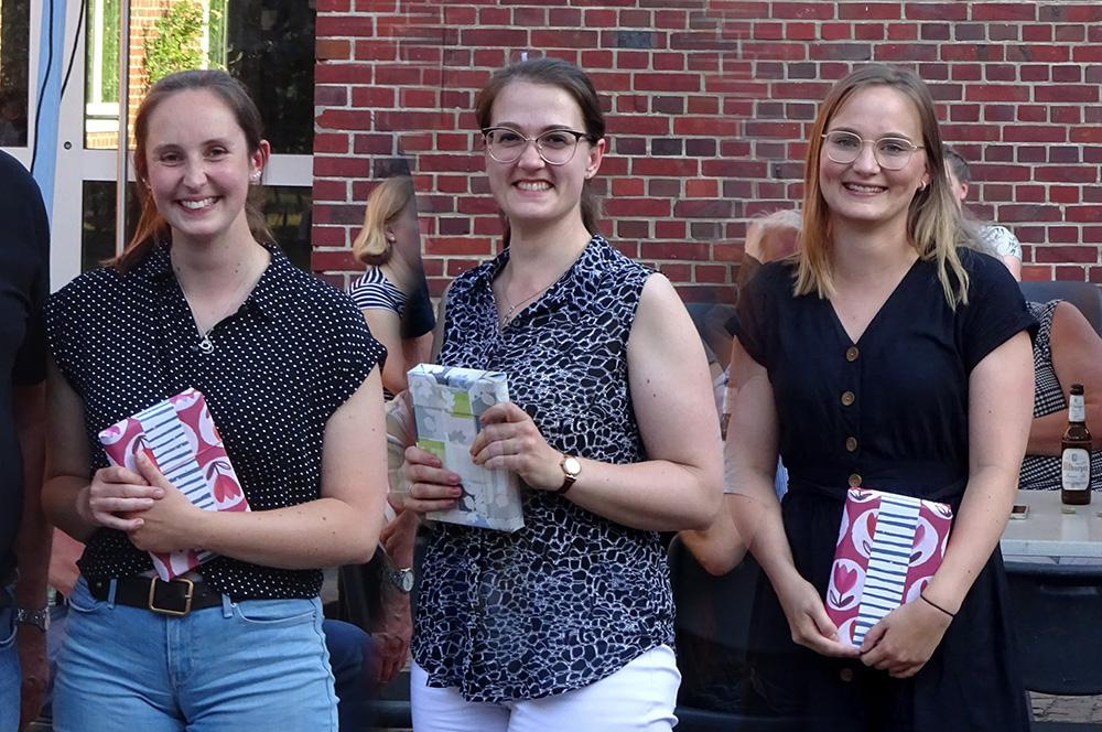 Verabschiedungen_2022