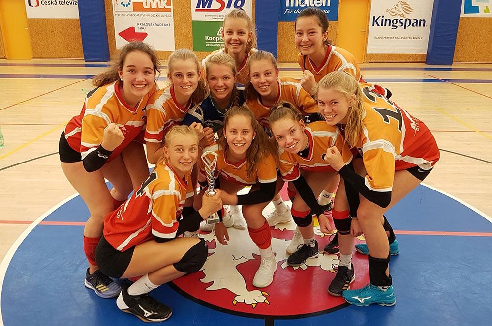 Volleyball_Hradec_01