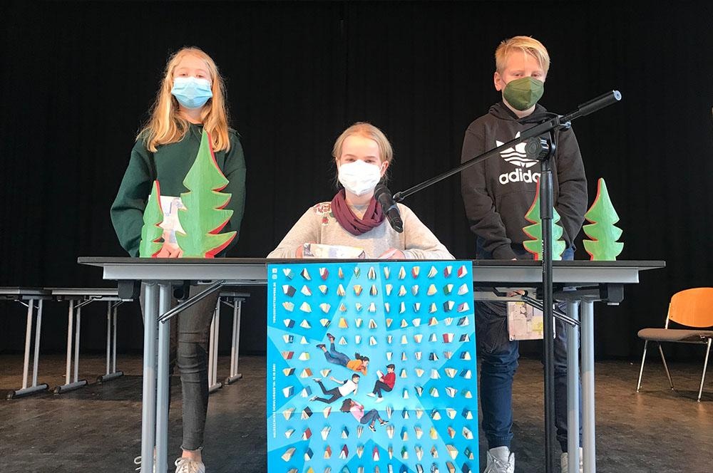 Vorlesewettbewerb_2021