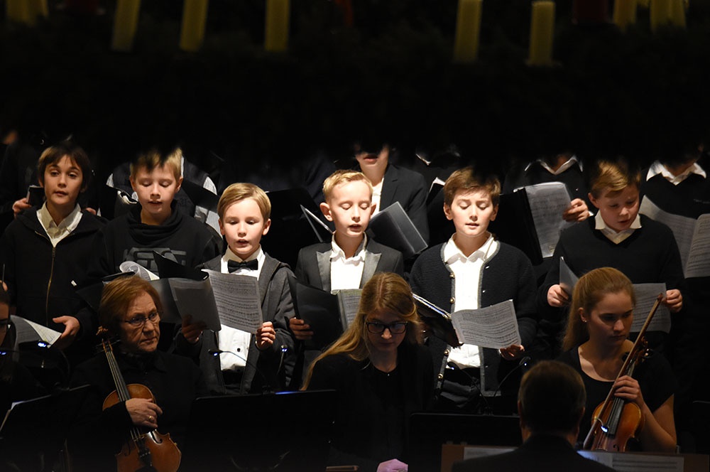 Weihnachtskonzert_2015