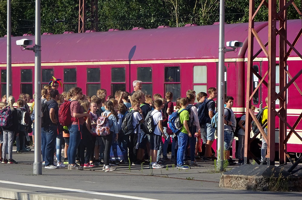 Schulfahrt_2018 Schulfahrt_2018