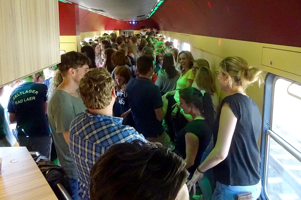 Schulfahrt_2018 Schulfahrt_2018