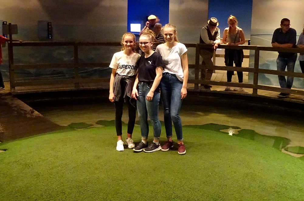 Schulfahrt_2018 Schulfahrt_2018