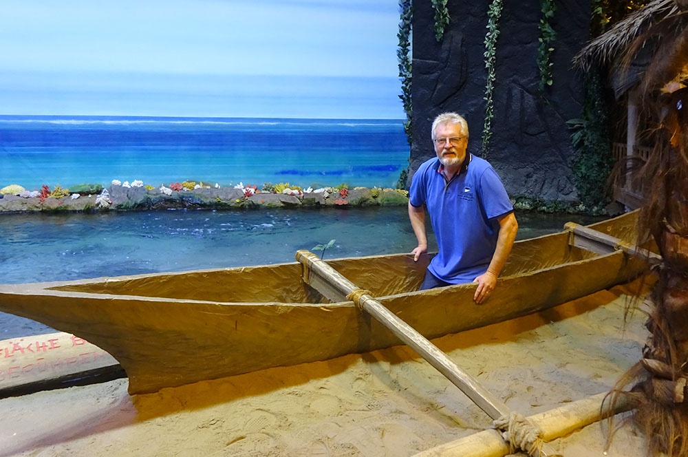 Schulfahrt_2018 Schulfahrt_2018