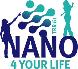 Logo_Nano4yourlife Logo_Nano4yourlife