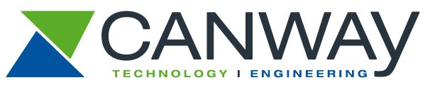 Logo Canway