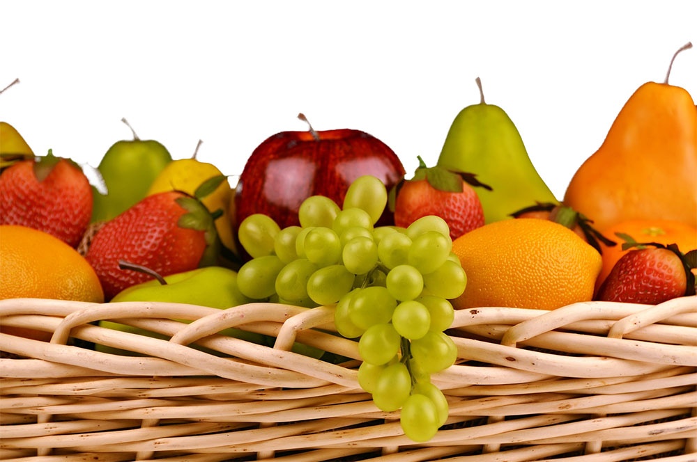 Gesunde Schule 2 Gesunde Schule 2