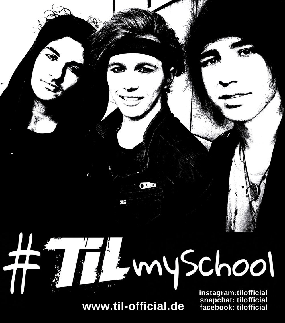 TIL TIL