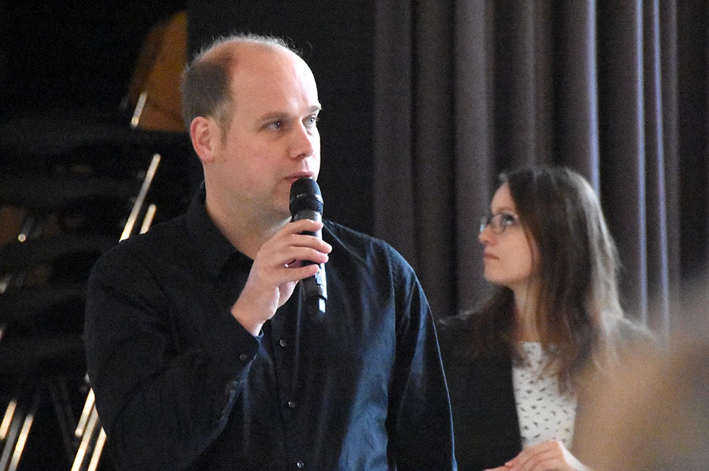 Lehrerfortbildung_2017_0010