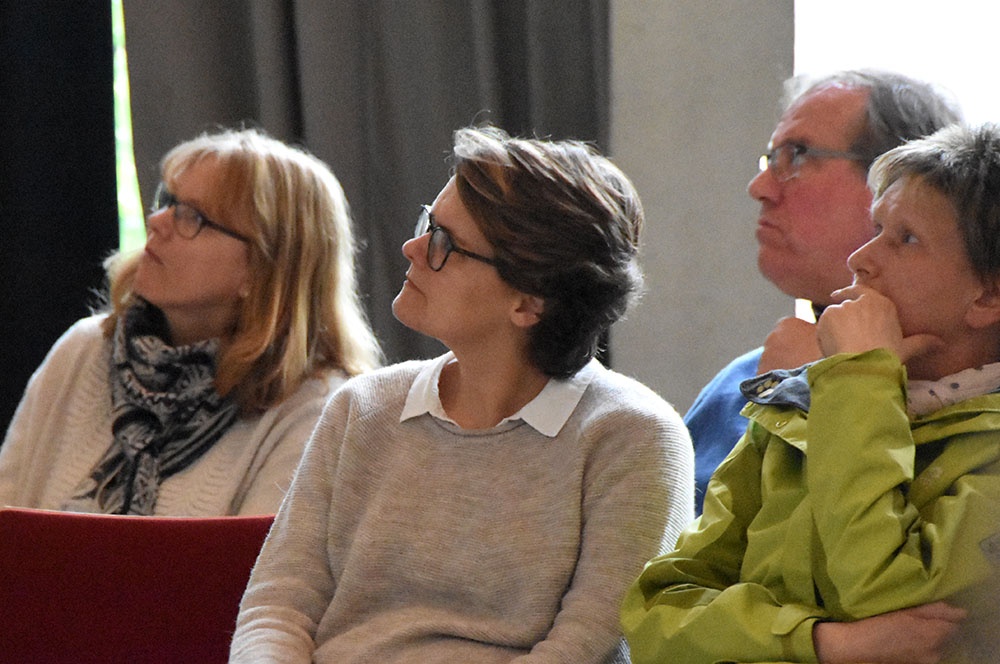 Lehrerfortbildung_2017_0020