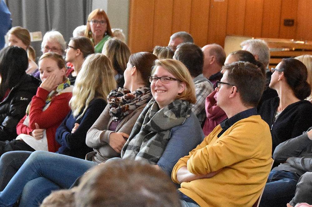 Lehrerfortbildung_2017_0030