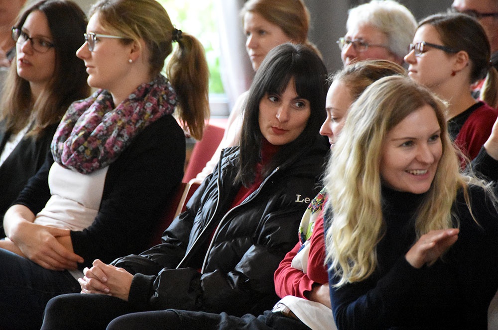 Lehrerfortbildung_2017_0040