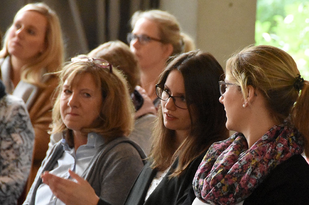 Lehrerfortbildung_2017_0050