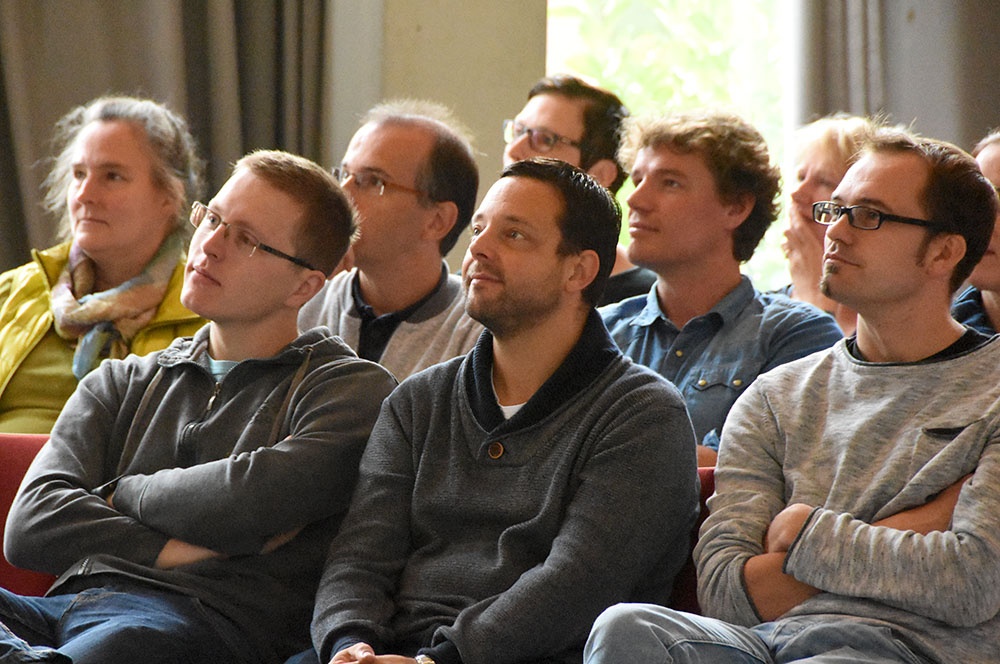 Lehrerfortbildung_2017_0060