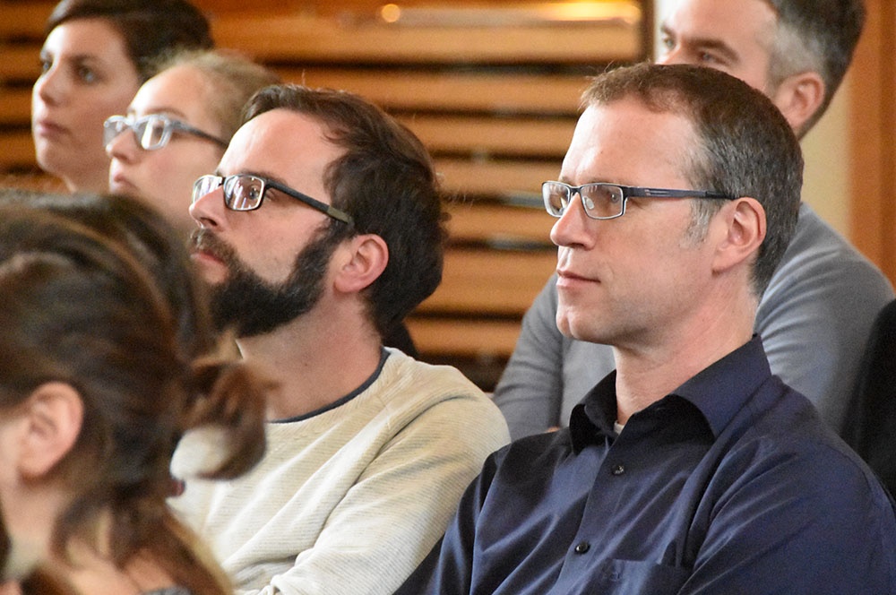 Lehrerfortbildung_2017_0070