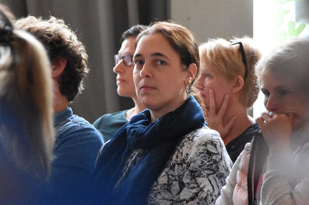 Lehrerfortbildung_2017_0100