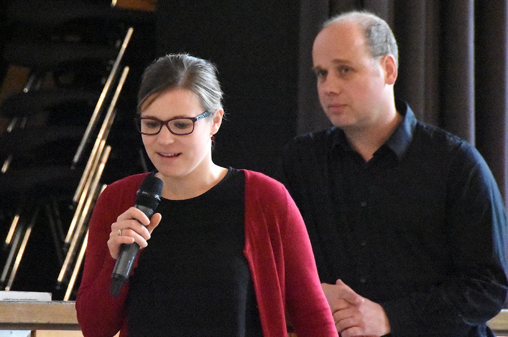 Lehrerfortbildung_2017_0110