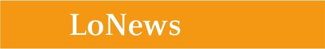 LoNews_02