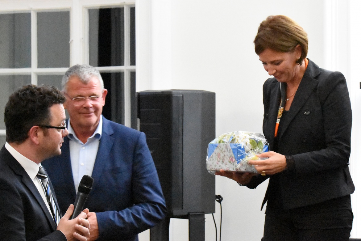 Schulministerin_Gebauer_0130