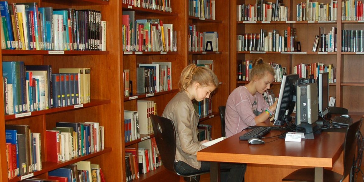 Intro Selbstlernzentrum2 Intro Selbstlernzentrum2