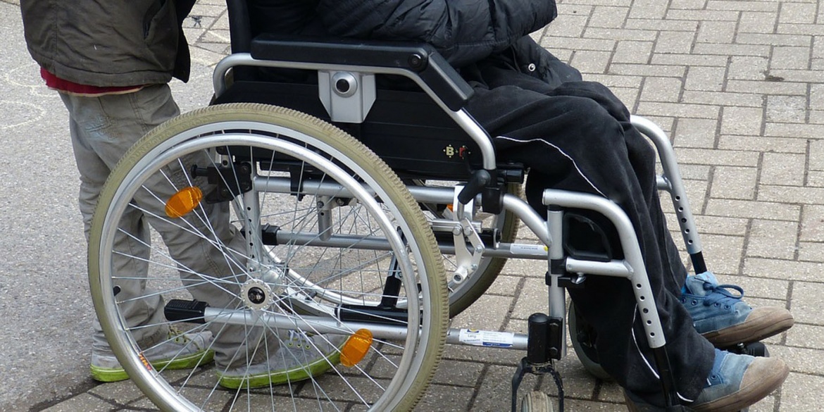 Sozialpraktikum Sozialpraktikum